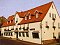 Hotel Reitz Hofgeismar / Schöneberg