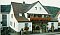 Accommodation Bed Breakfast Haus Bauermeister Bad Karlshafen