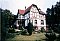 Accommodation Bed Breakfast Haus Weserblick Bad Karlshafen