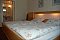 Accommodation Bed Breakfast Dee Bad Karlshafen