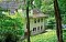 Accommodation Bed Breakfast Jugendherberge Bad Karlshafen