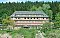 Accommodation Bed Breakfast Jugendherberge Helmarshausen Bad Karlshafen