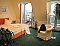 Hotel Artrium am Park Dietzenbach