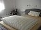 Hotel Weller Dietzenbach