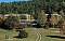Accommodation Bed Breakfast Jugendherberge Lauterbach