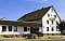 Accommodation Bed Breakfast Gemmer Alsfeld / Lingelbach