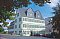 Hotel Nassauer Hof Limburg