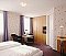 Hotel Dom Limburg