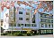 Hotel Huss Limburg