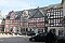 Accommodation Bed Breakfast Limburg Limburg