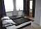 Accommodation Bed Breakfast Villa Eva Limburg / Eschhofen