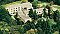 Accommodation Bed Breakfast Jugendherberge Limburg