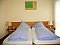 Hotel Taunus Residence Bad Camberg