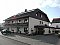 Accommodation Bed Breakfast Balzer Marburg / Schröck