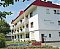 Accommodation Bed Breakfast Burk Bad Endbach