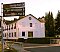 Accommodation Bed Breakfast Klingelhöfer Bad Endbach