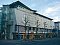 Hotel Best Western Wetzlar