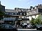 Hotel Bürgerhof Wetzlar