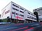 Hotel Mercure Kongress Wetzlar