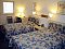 Hotel Spilburg Wetzlar