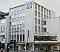 Hotel Euler-Haus Wetzlar