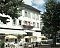 Hotel Zum Schwan Dillenburg