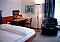 Hotel Sophienaue Eisenach
