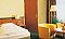 Hotel Steigenberger Thüringer Hof Eisenach