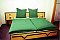 Accommodation Bed Breakfast Tor zum Rennsteig Eisenach / Hörschel