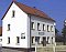 Accommodation Bed Breakfast Trebnitzerhof Gera / Trebnitz