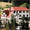 Hotel Vessertal Forellenhof Suhl / Vesser