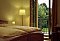 Hotel Kipperquelle Weimar