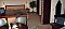 Hotel Maxx Jena / Lobeda