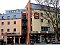 Hotel Ibis Jena