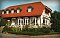 Accommodation Bed Breakfast Burgblick Jena / Drackendorf