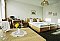 Accommodation Bed Breakfast Zur Schweiz Jena
