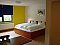 Accommodation Bed Breakfast Deutsche Eiche Jena / Wogau