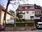 Accommodation Bed Breakfast Katzschmann Jena