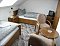 Accommodation Bed Breakfast Rappteller Apfelstädt