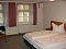Accommodation Bed Breakfast Deutsches Haus Lucka