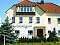 Hotel Dreiländereck Meuselwitz