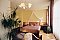 Hotel Am Göthebrunnen Bad Berka