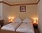 Accommodation Bed Breakfast Gasthaus Stadt Bad Sulza
