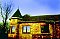 Hotel Adlaine Bad Sulza