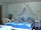 Accommodation Bed Breakfast Scheer Bad Sulza