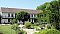 Accommodation Bed Breakfast Weichelt Bad Sulza