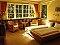 Accommodation Bed Breakfast Zum Schwanenteich Bad Sulza