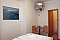 Accommodation Bed Breakfast Zur Alten Schule Bad Sulza