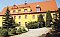 Accommodation Bed Breakfast Jugendherberge Bad Sulza / Bergsulza