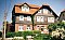 Accommodation Bed Breakfast Morgenweck Bad Salzungen